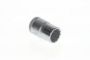Afbeelding - https-www-ez-catalog-nl-Asset-0e08c63f0c4a4367973a2166699fdcb4-ImageFullSize-2021-07-14-4010886613399-ecom-RcpId99-top-PhSessId99-CamNum1-CamElev10-SpinAngle045-jpg